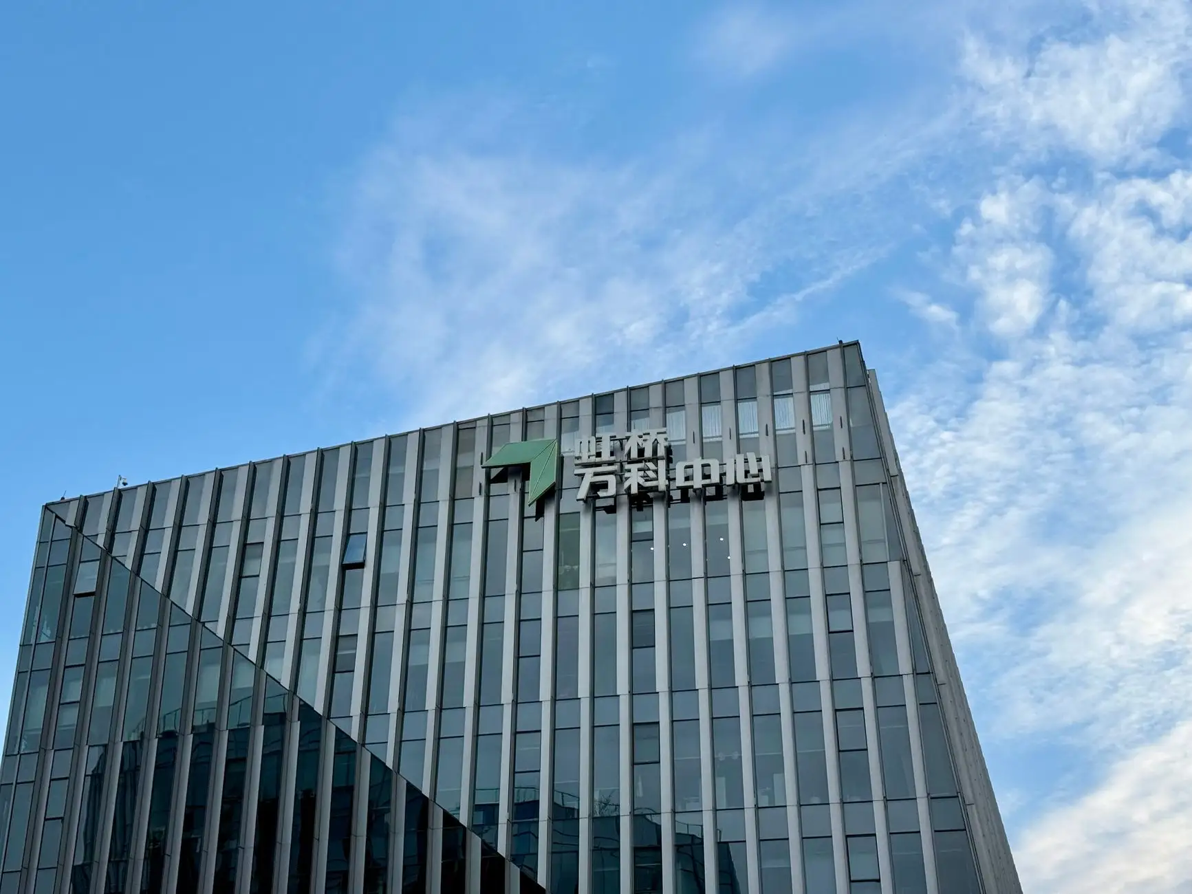 阜阳麻辣食品厂方便食品核心产品线与适用场景详细介绍