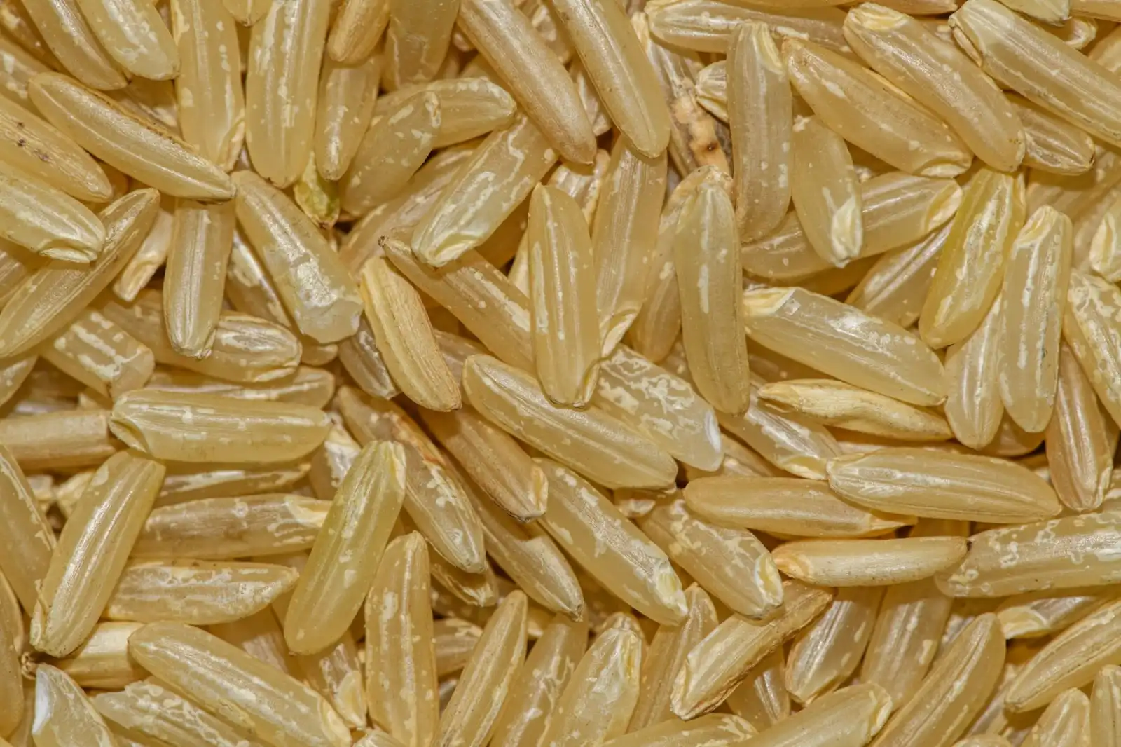 方便食品厂家的麻辣食品研发生产流程与质量控制体系说明