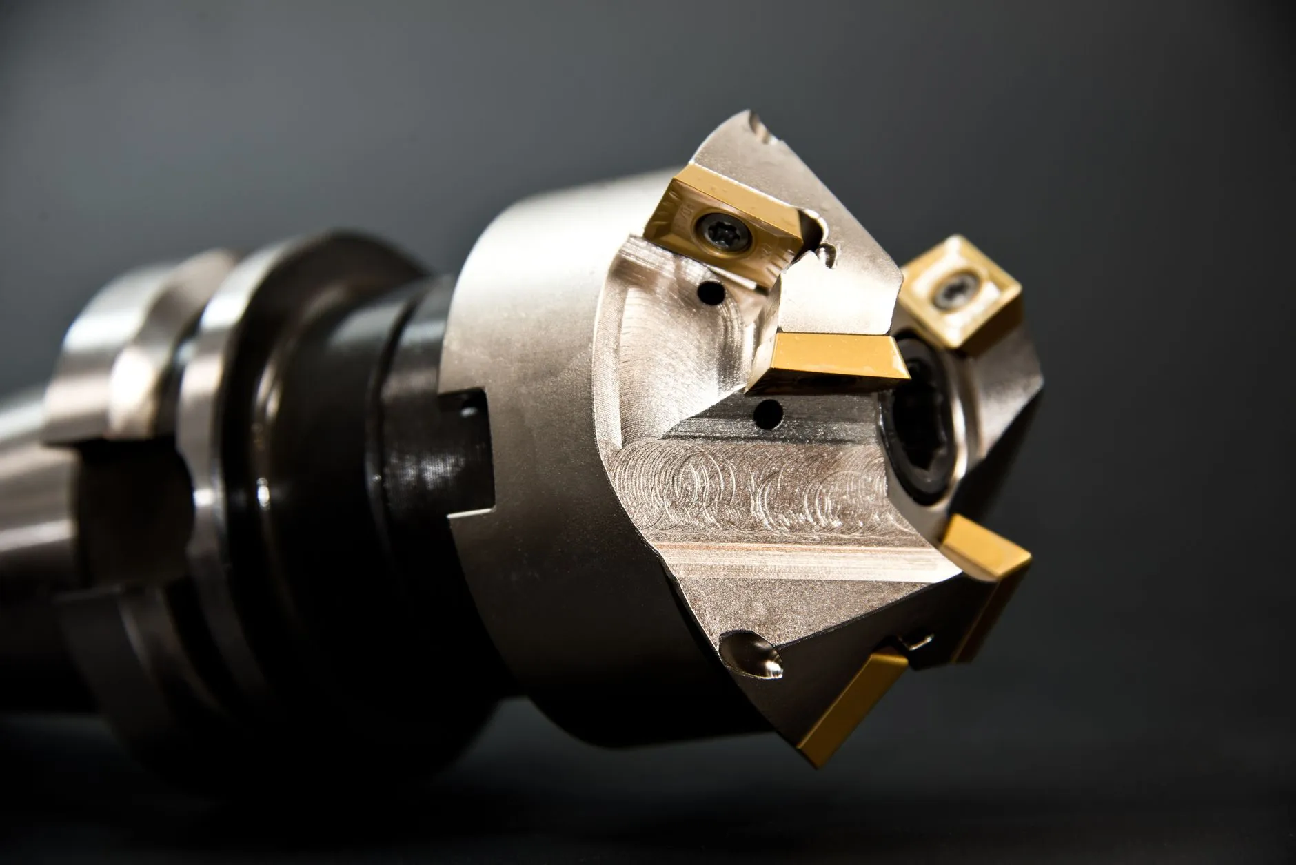 麻辣休闲食品行业观察：方便食品生产许可审查细则对辣条企业的影响分析